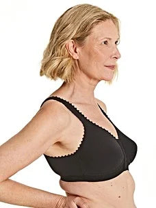 Comfi Bra