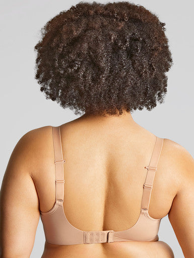 Elegance - Moulded Spacer T-shirt Bra
