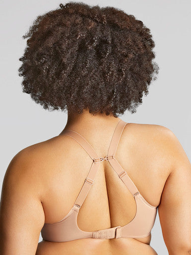 Elegance - Moulded Spacer T-shirt Bra