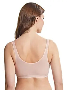 Comfi Bra