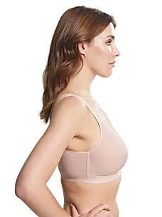 Comfi Bra