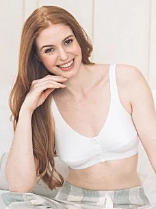 Comfi Bra