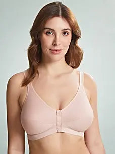 Comfi Bra