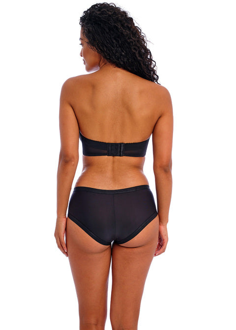 Tailored - UW Moulded Strapless Bra