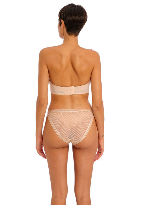 Tailored - UW Moulded Strapless Bra