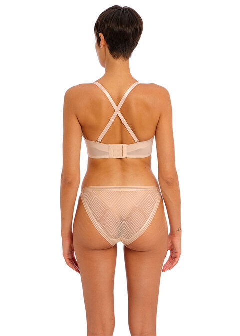 Tailored - UW Moulded Strapless Bra