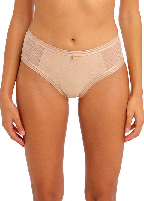 Tailored - Short