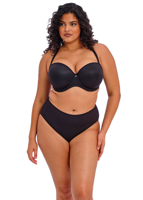 Smooth - UW Strapless Bra