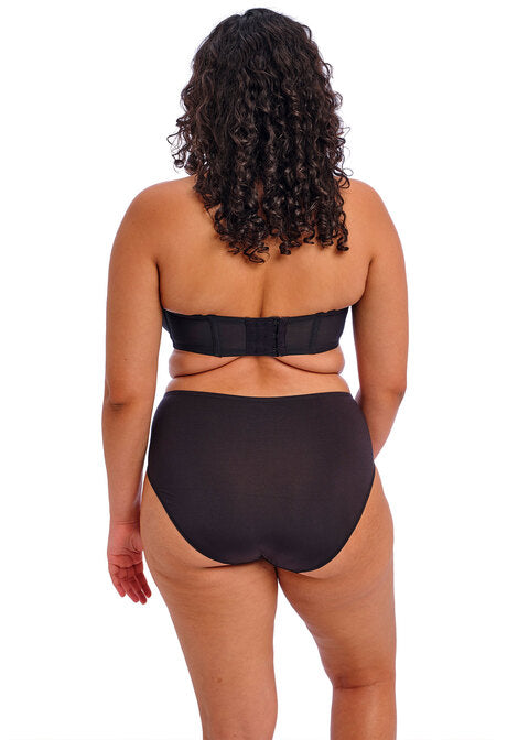 Smooth - UW Strapless Bra