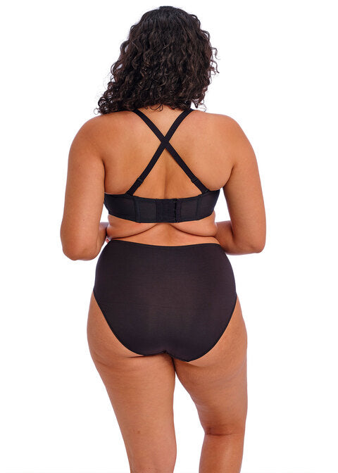 Smooth - UW Strapless Bra