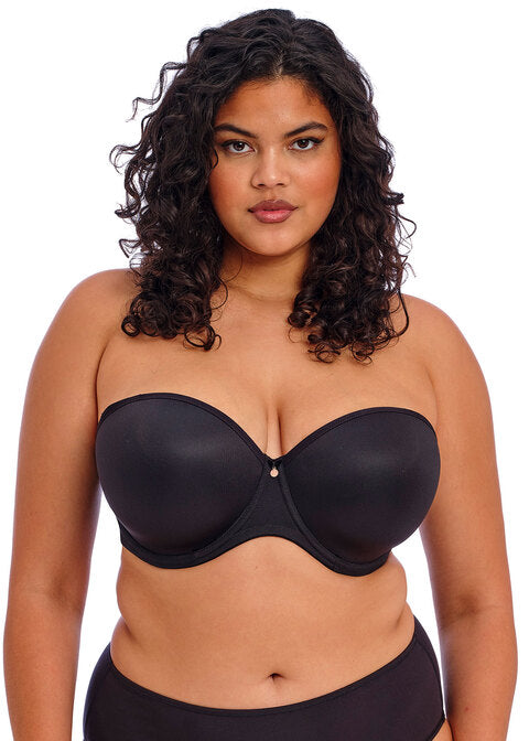 Smooth - UW Strapless Bra
