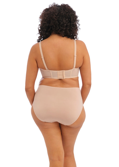 Smooth - UW Strapless Bra