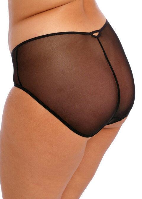 Sachi - Brief