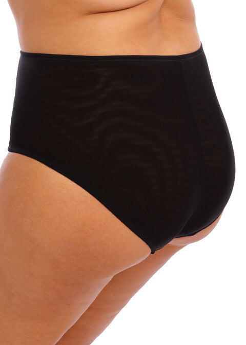 Brianna - Full Brief