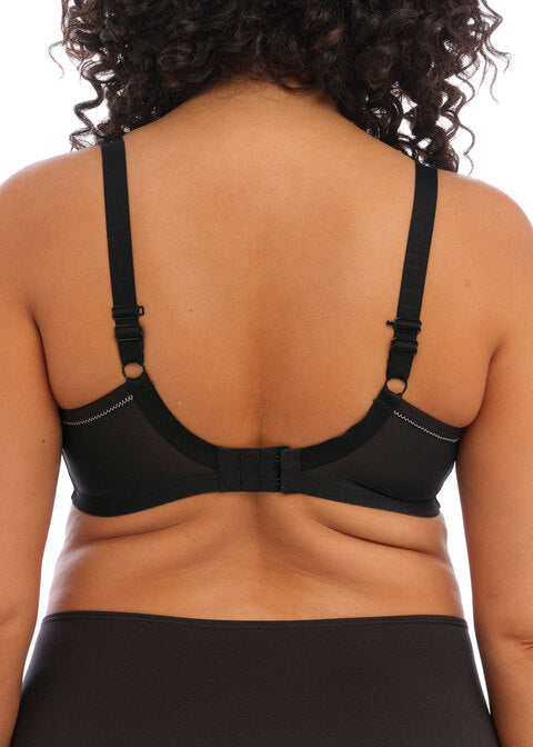 Bijou - Underwired Moulded Bra
