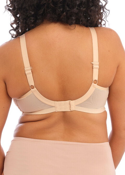 Bijou - Underwired Moulded Bra