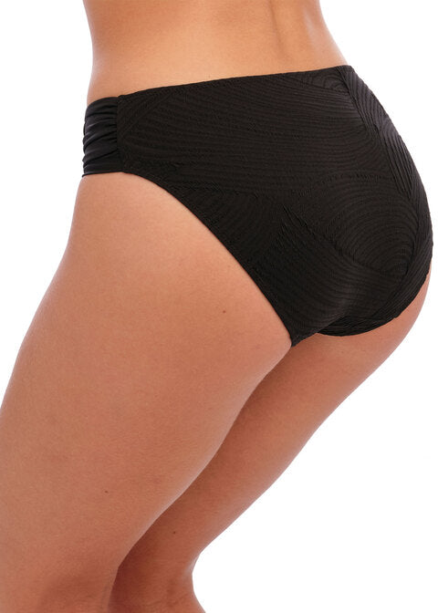 Ottawa Mid Rise Bikini Brief
