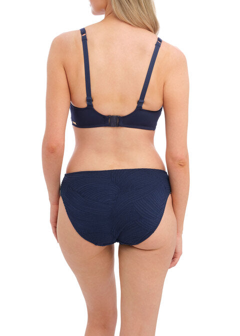 Ottawa Mid Rise Bikini Brief