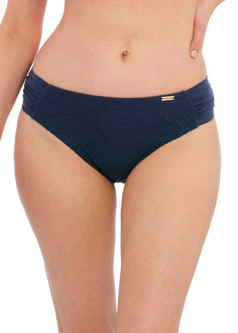 Ottawa Mid Rise Bikini Brief