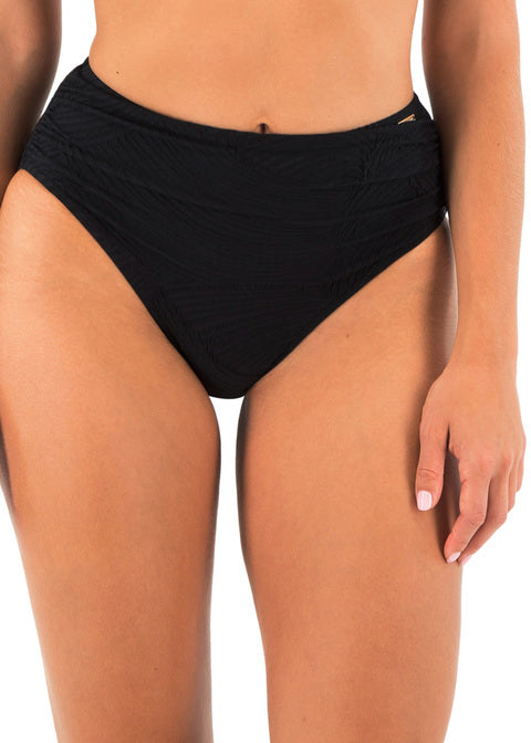 Ottawa Full Bikini Brief