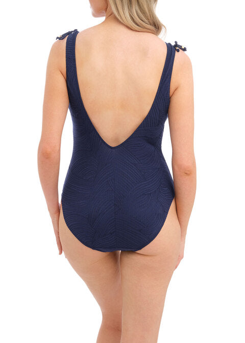 Ottawa Plunge Swimsuit