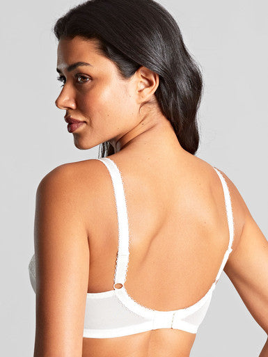Clara - Full Cup Bra