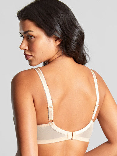 Clara - Full Cup Bra