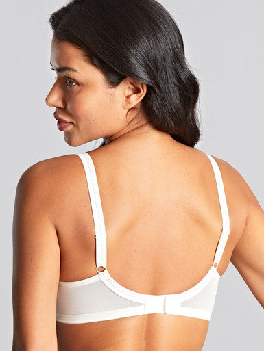 Envy - Full Cup Bra