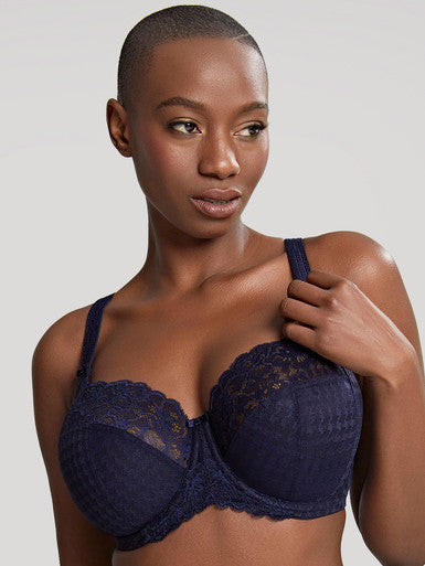Envy - Full Cup Bra