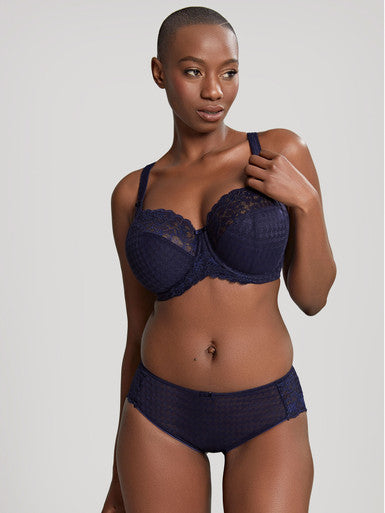 Envy - Full Cup Bra