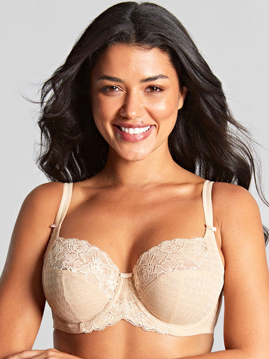 Envy - Full Cup Bra