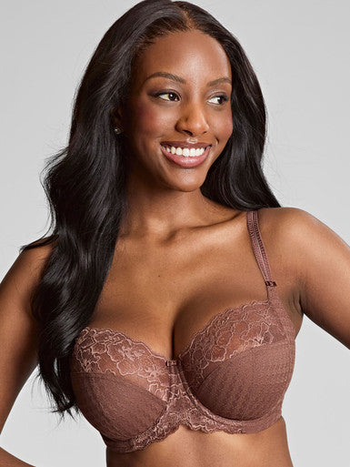 Envy - Full Cup Bra