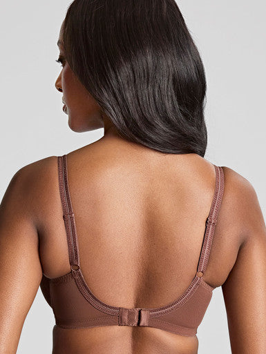 Envy - Full Cup Bra