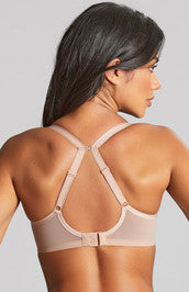 Cari - Moulded t-shirt Bra