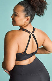 Activate - Sports Bra
