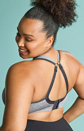 Activate - Sports Bra