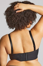 Dana - Strapless Bra
