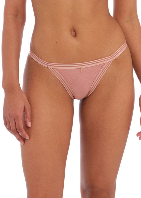 Tailored - Brief