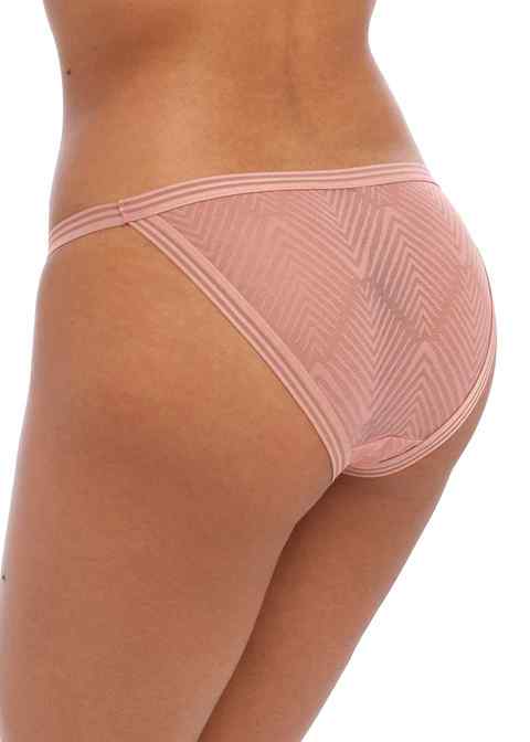 Tailored - Brief