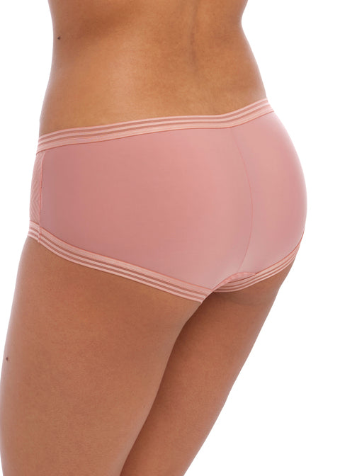 Tailored - Short