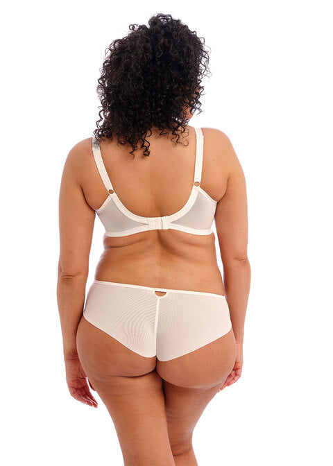 Priya - UW Plunge Bra
