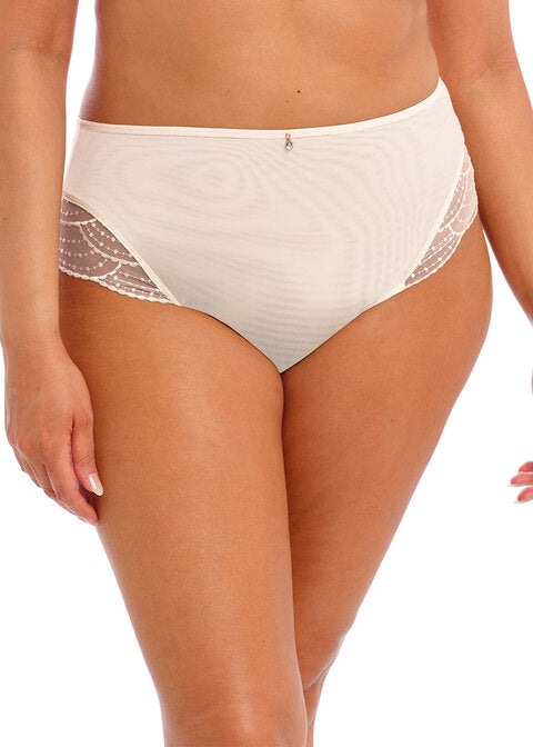 Priya - Full Brief