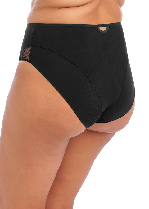 Priya - Full Brief
