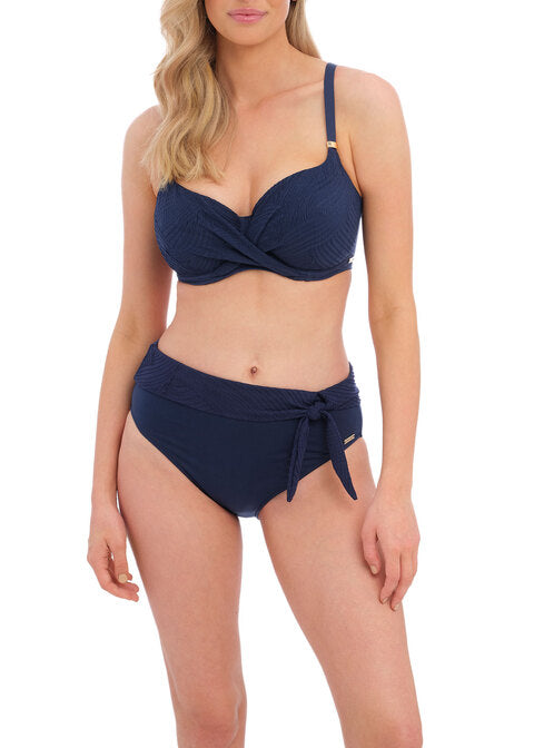 Ottawa Bikini Top ( full cup )