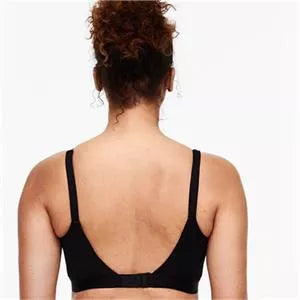 Norah - Non Wired support bra