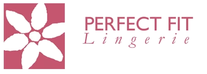 Perfect Fit Lingerie