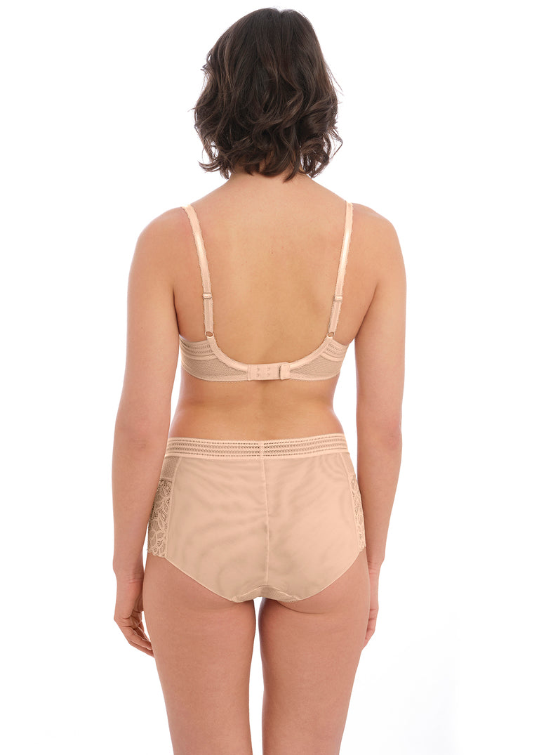 Raffine - Underwired Bra