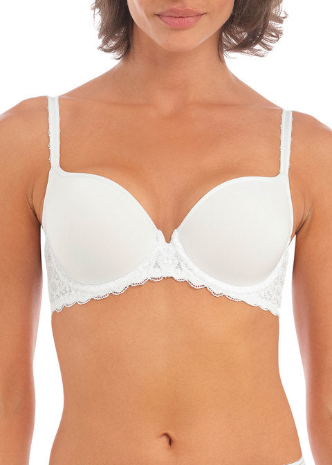 Raffine - Underwired Contour Bra