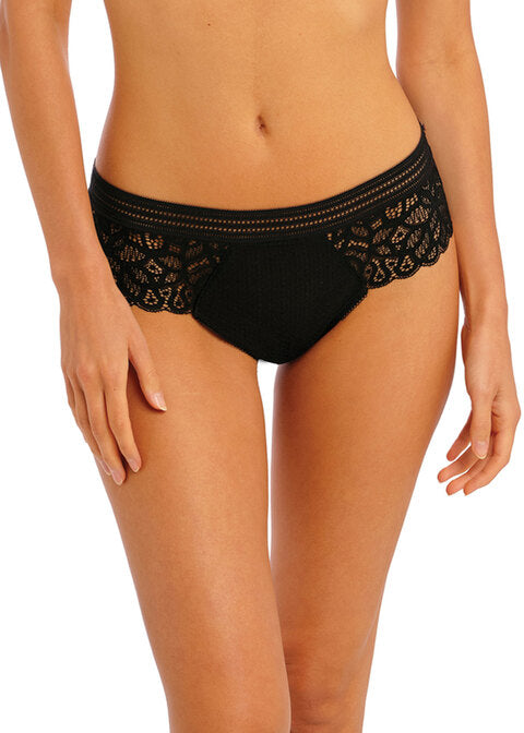 Raffine - Tanga Brief