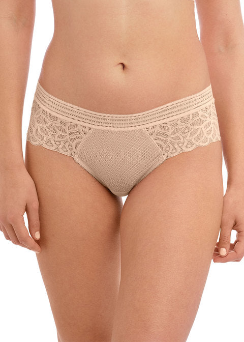 Raffine - Tanga Brief